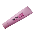 Painfree Aesthesis