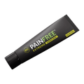 Painfree Extreme 30g