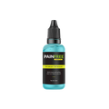 Painfree Gel 7%