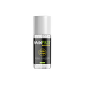 Painfree Spray 10%