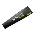 Painfree Creme 10g