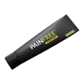 Painfree Creme 30g